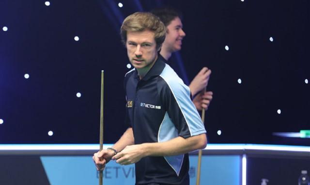 目的未来 目的未来