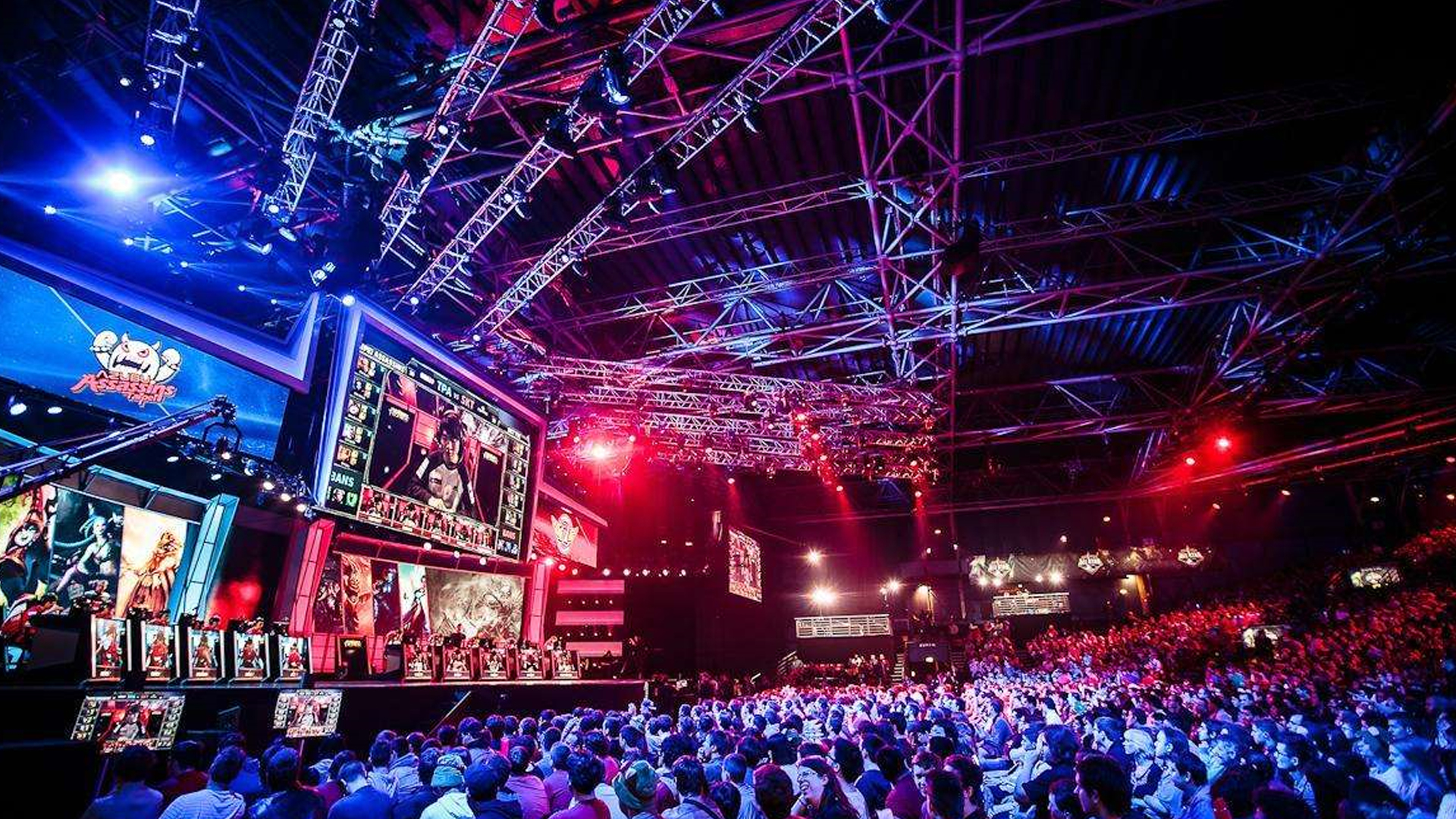 不断挑战自 不断挑战自