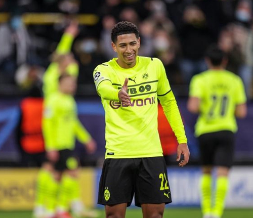 更在于运动 更在于运动