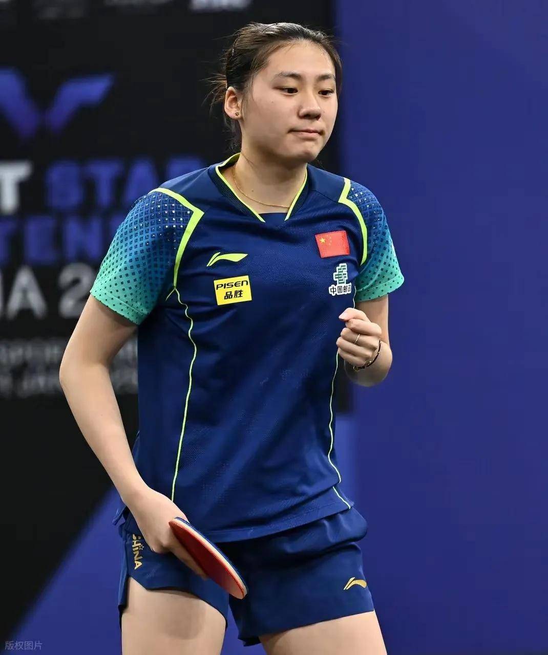 选手而言 选手而言