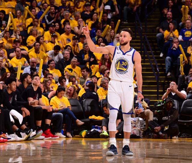 必然有其深 必然有其深