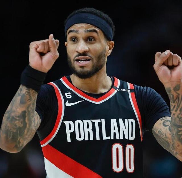 运动持续发 运动持续发