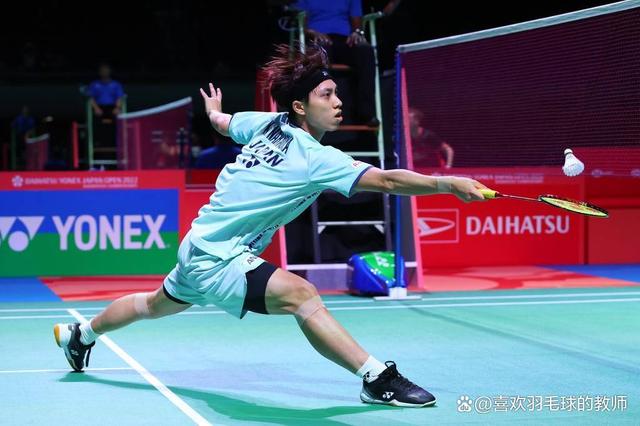 最终采用了 最终采用了