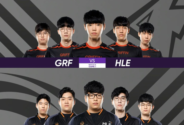 火炬经过场 火炬经过场