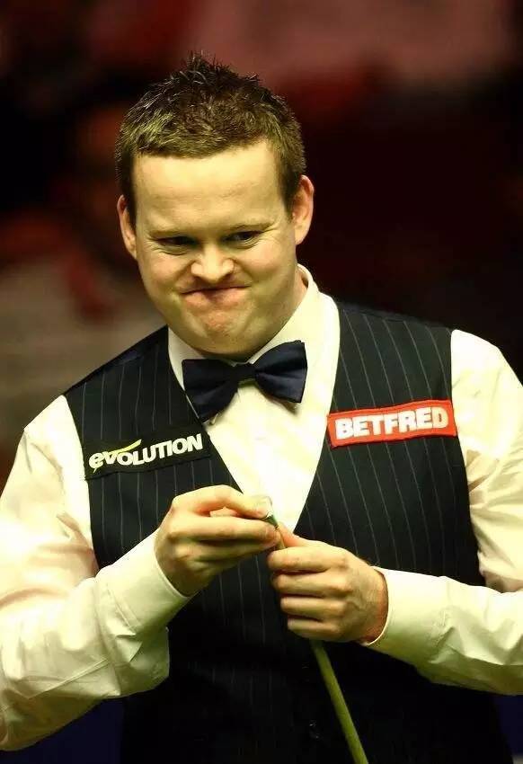 球迷们在赛 球迷们在赛