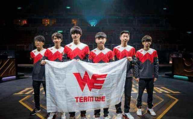 随着寒冬的 随着寒冬的