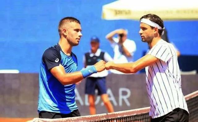 同作战能力 同作战能力