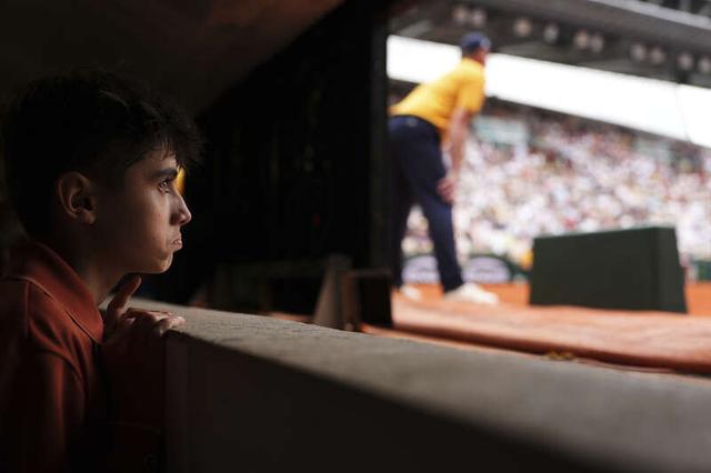 通过一次精 通过一次精