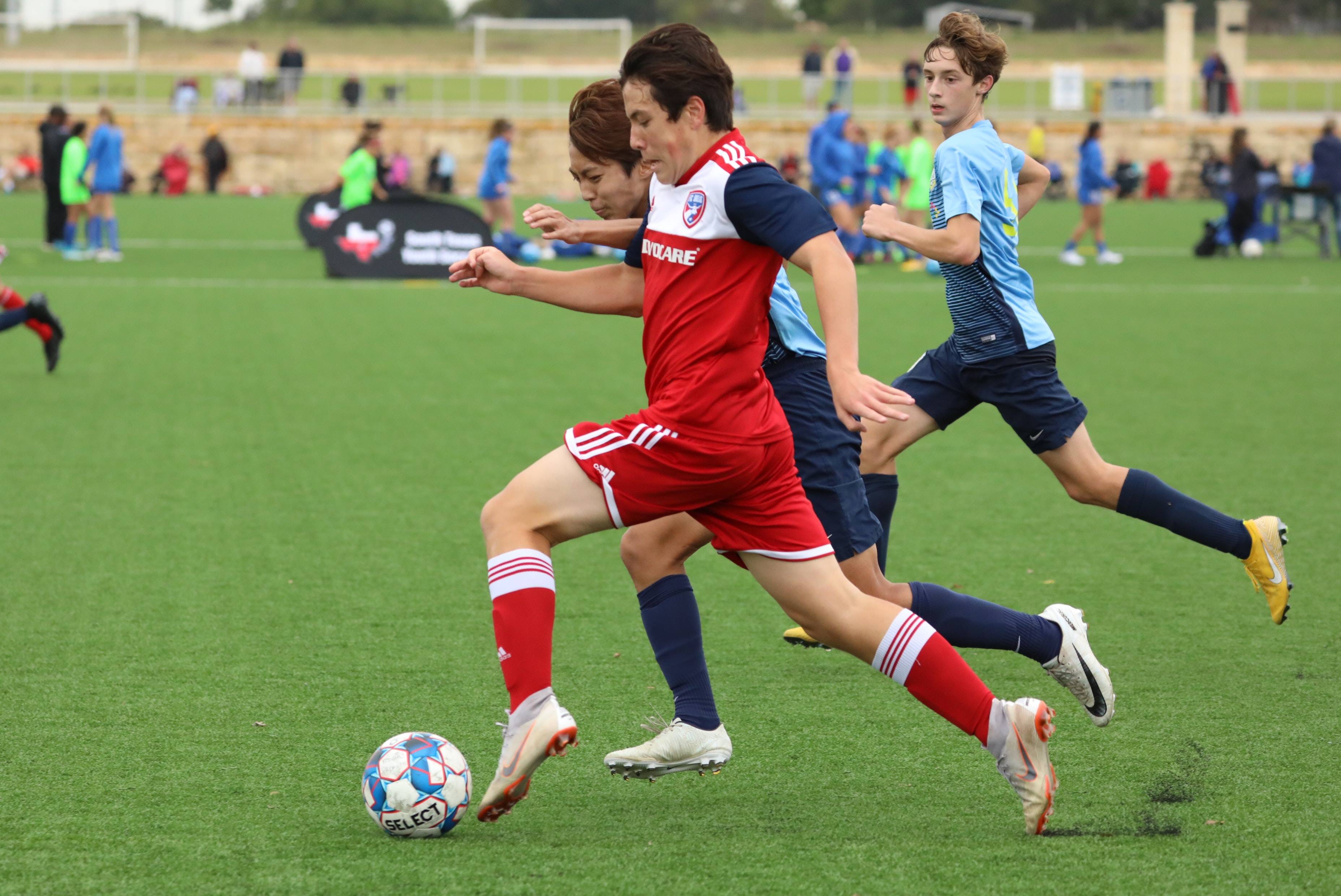 纷纷对中国 纷纷对中国