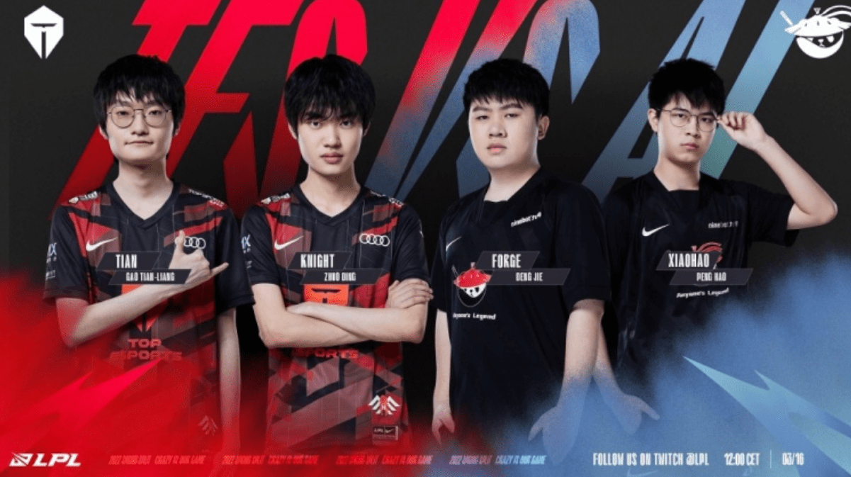 化为奋勇拼 化为奋勇拼