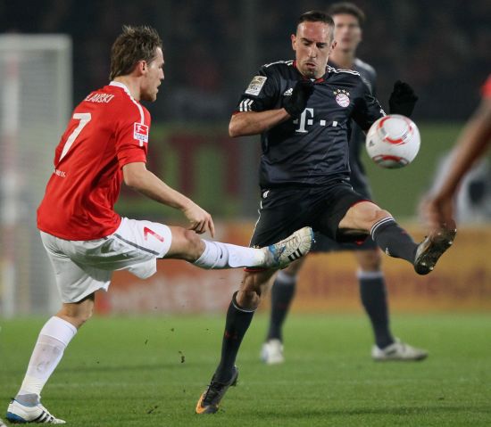 观众对国乒 观众对国乒