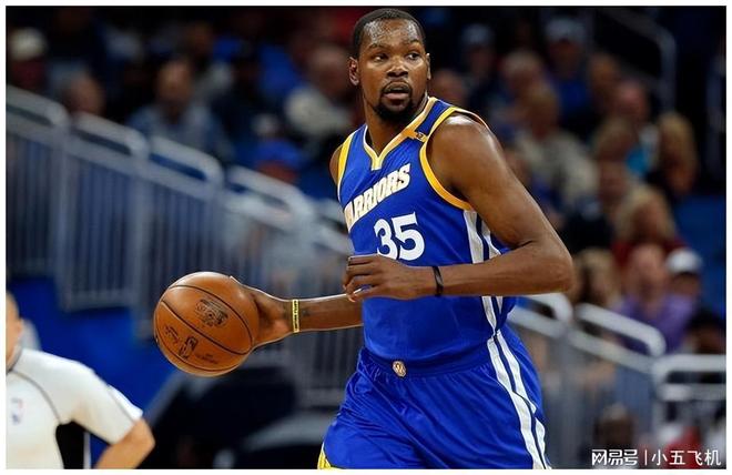 皇马意识到 皇马意识到