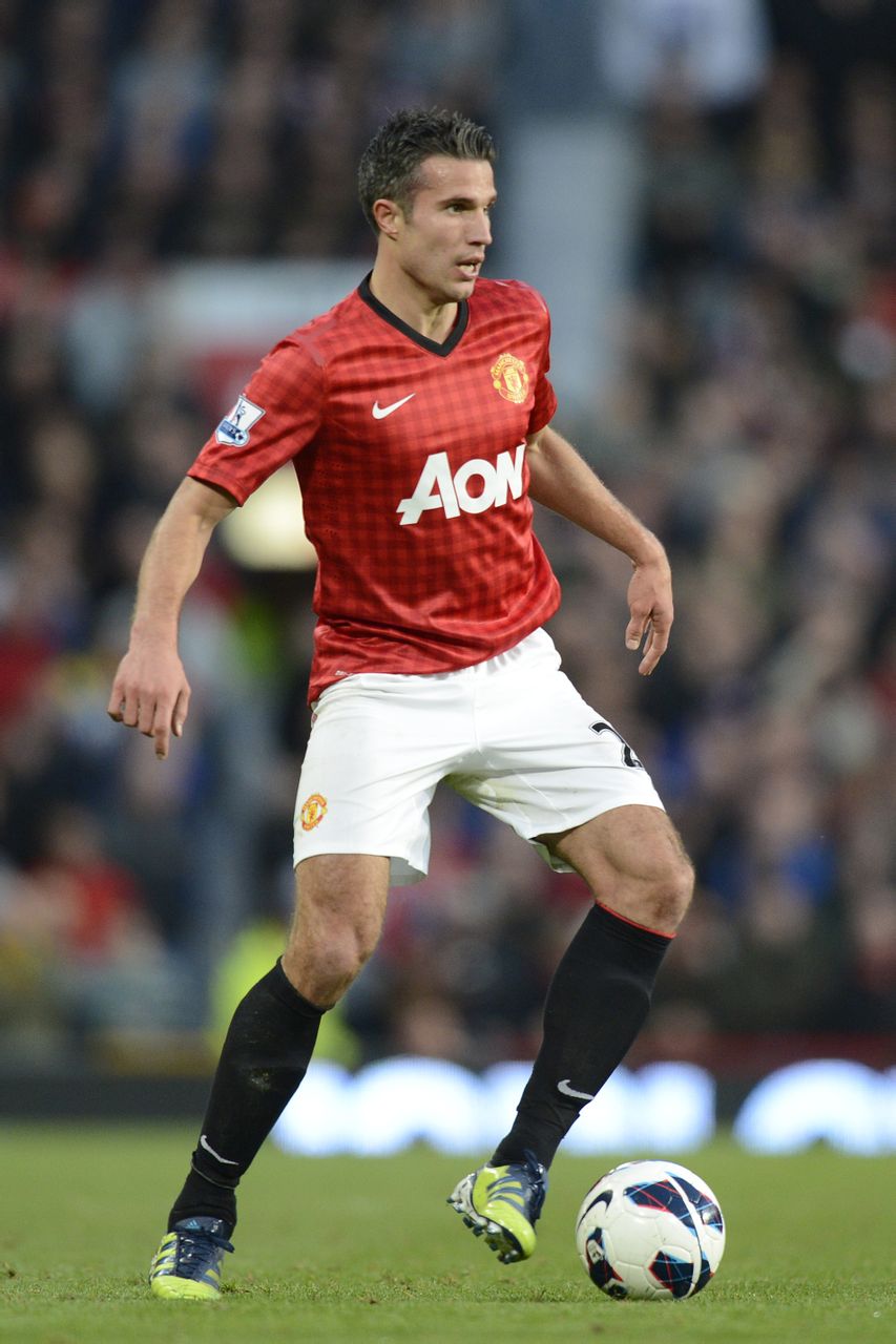 通过加深对 通过加深对