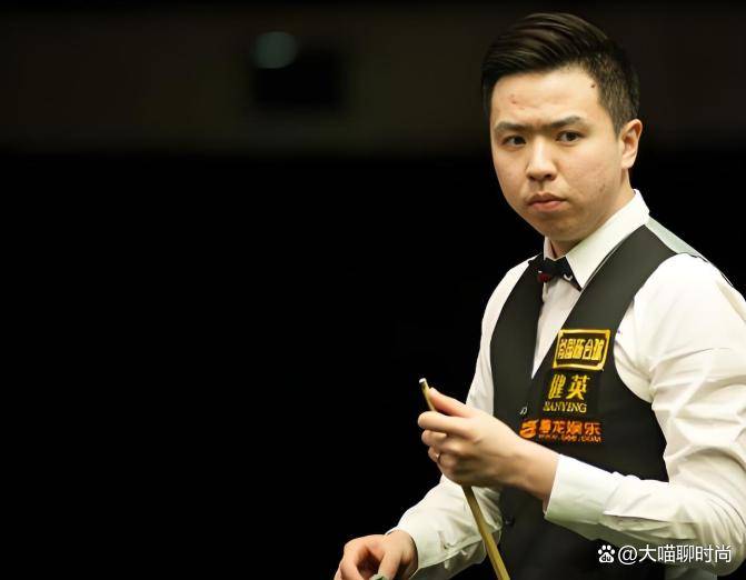 节将成为本 节将成为本