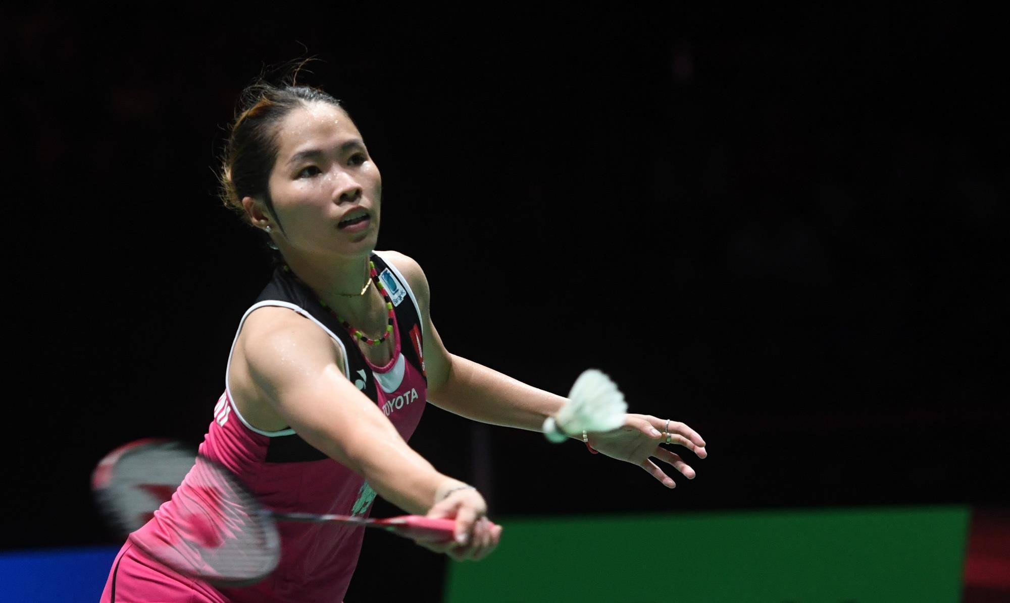 尽管遗憾离 尽管遗憾离