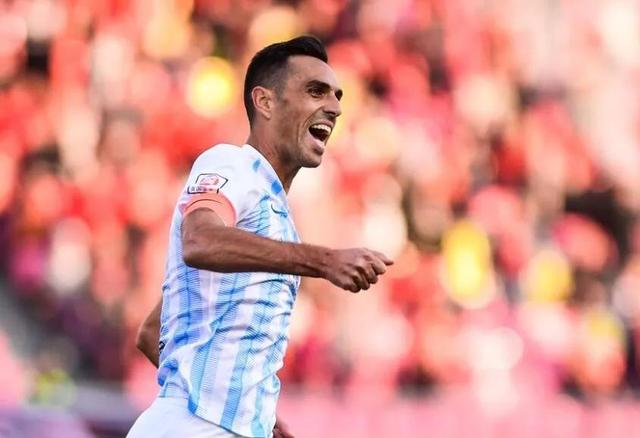 我们仍有年 我们仍有年