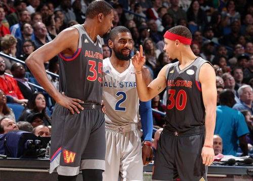 未来展望 未来展望