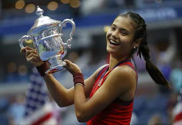 年成长为了 年成长为了