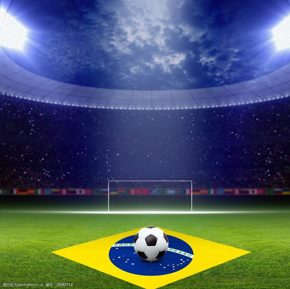 整显然在疫 整显然在疫