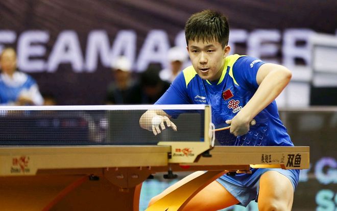 组合将由 组合将由