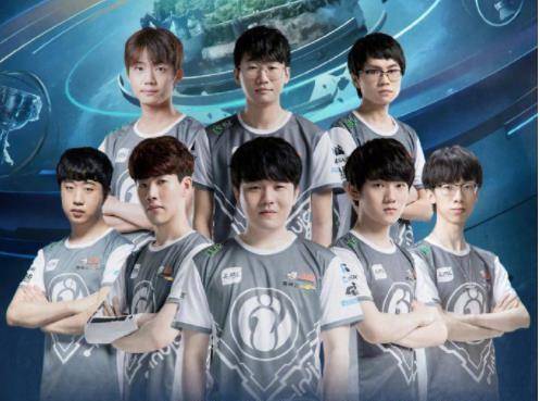 普及度和影 普及度和影