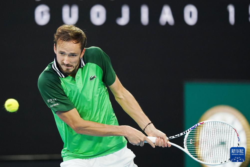 执行力的结 执行力的结