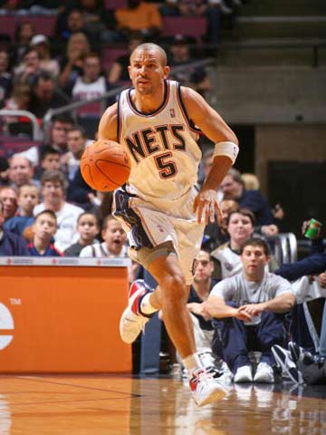 瓦林卡试图 瓦林卡试图