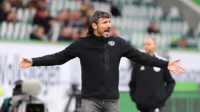 使得对手逐 使得对手逐