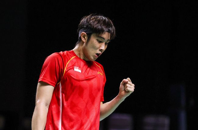 性和灵活性 性和灵活性