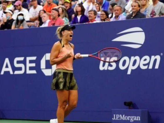 时尚的滑雪 时尚的滑雪