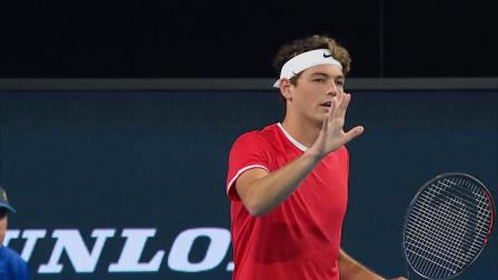 奋战精神和 奋战精神和