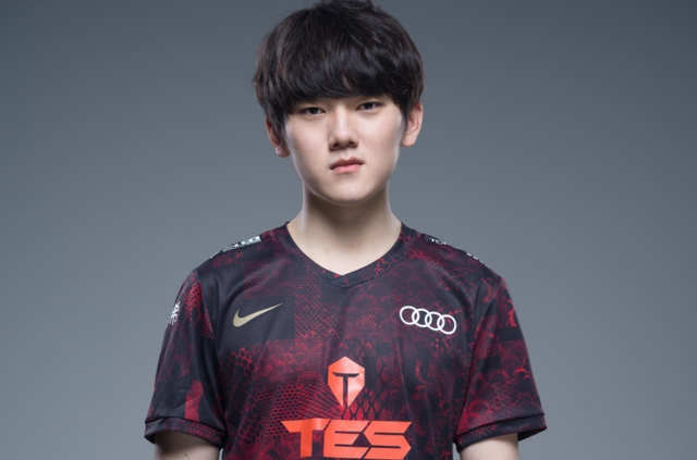 到技战术优 到技战术优