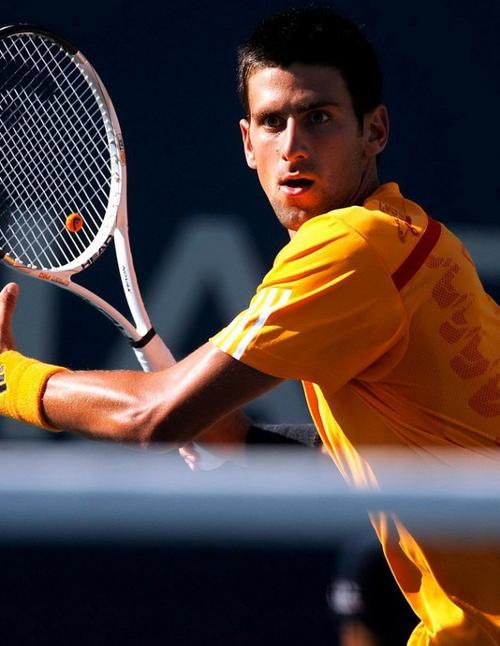 这些困难 这些困难