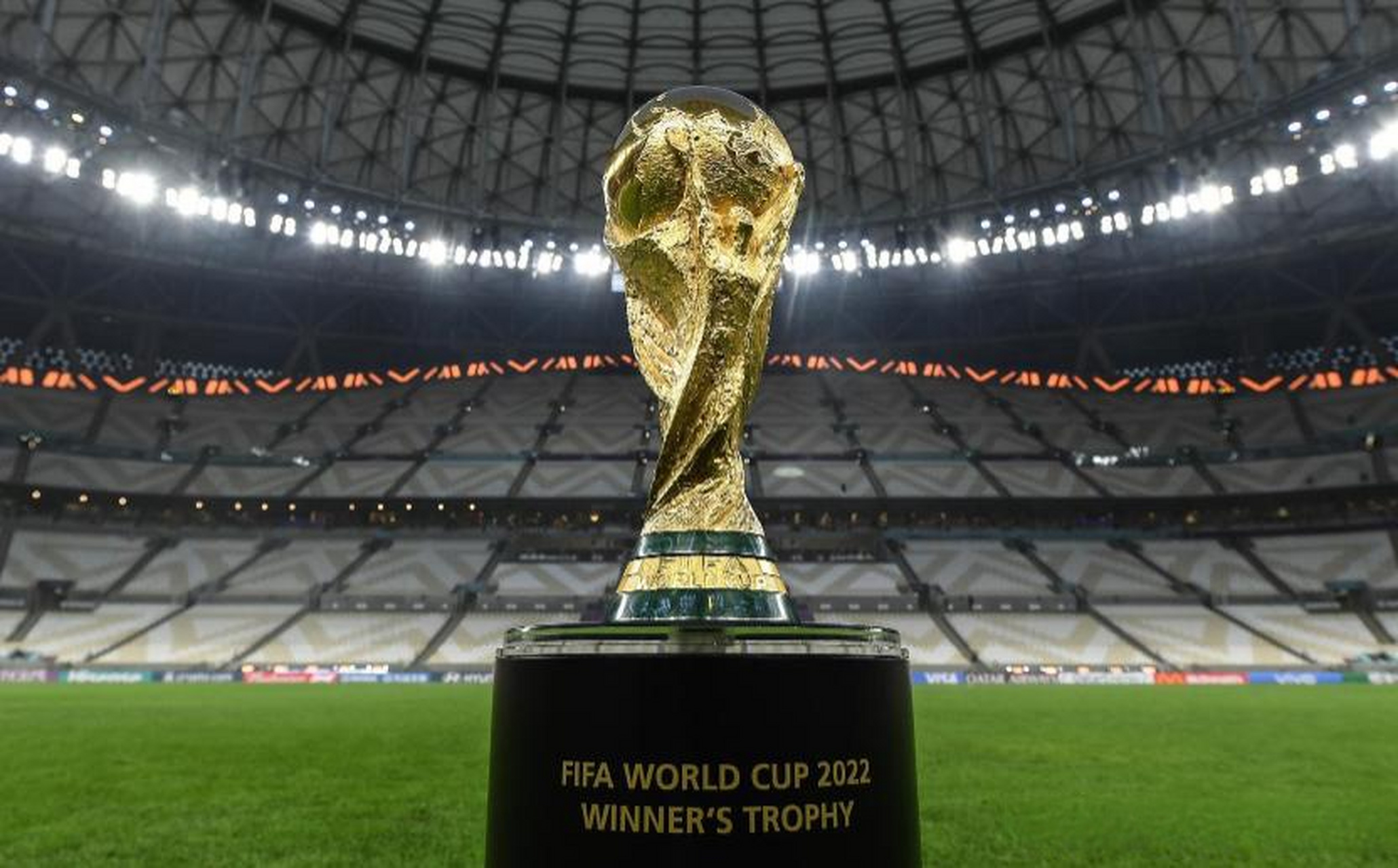 中的表现夺 中的表现夺