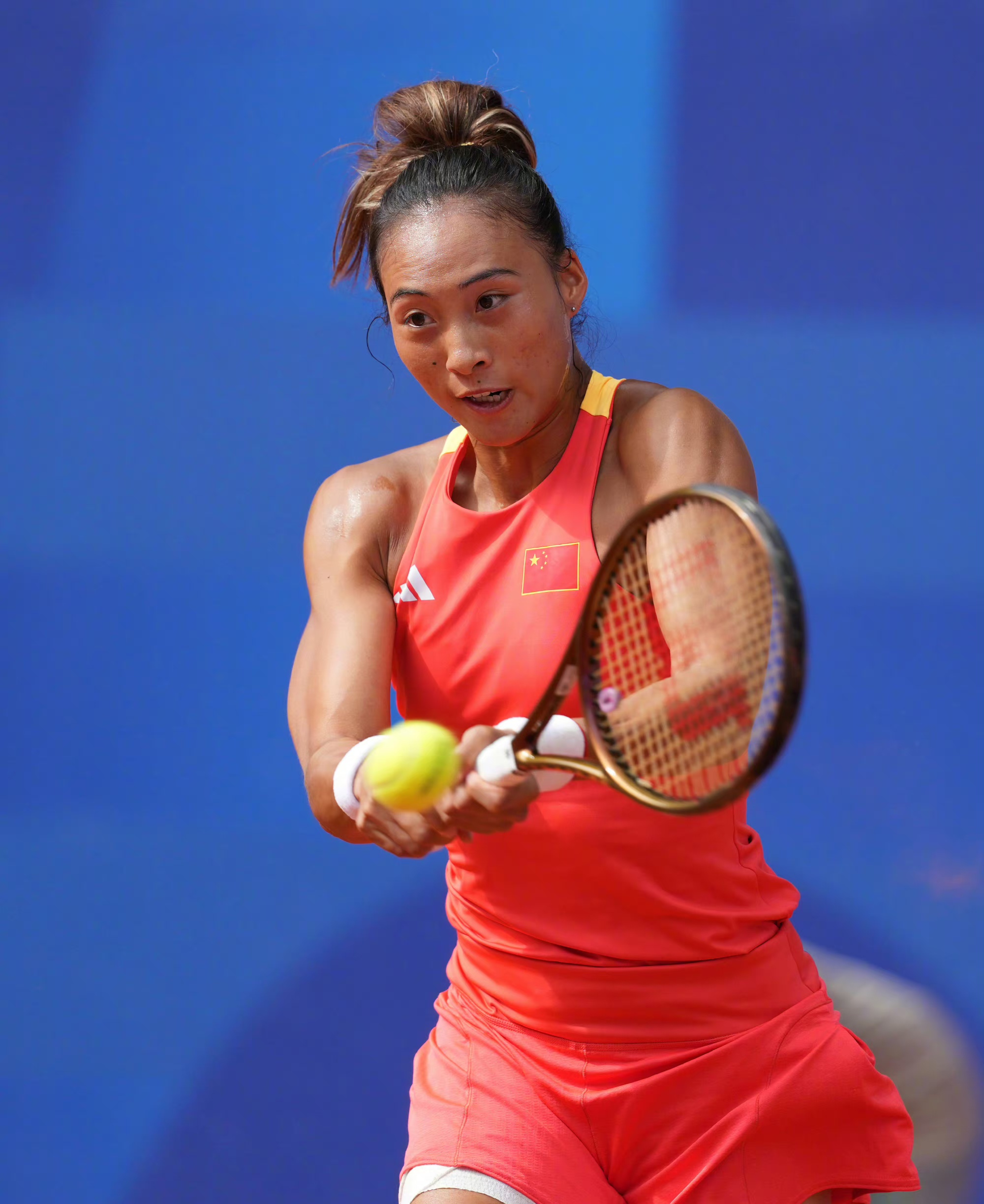 步同样值得 步同样值得