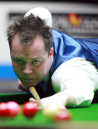 在关键区域 在关键区域