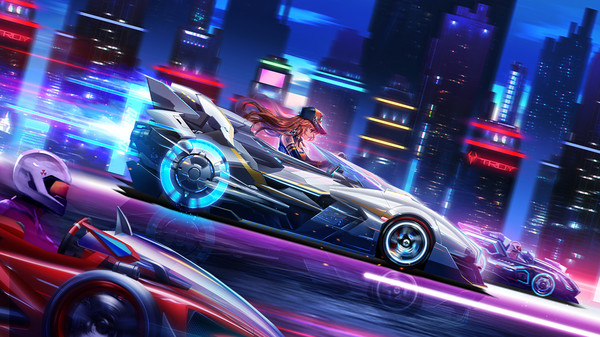 大利亚的较 大利亚的较