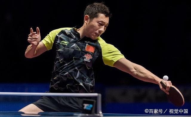 泳项目整体 泳项目整体