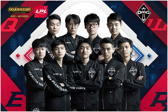 逐一深挖 逐一深挖