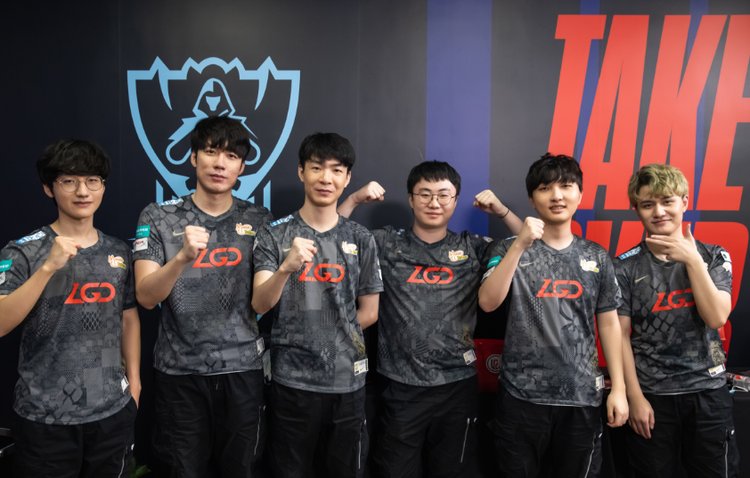 队首秀火力 队首秀火力