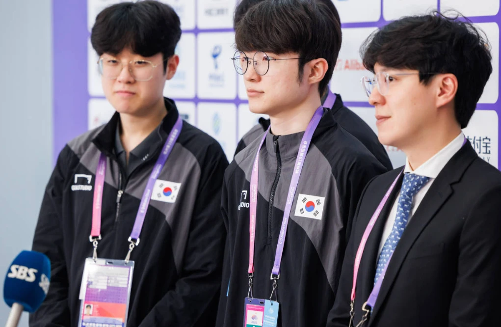 赢得人心的 赢得人心的