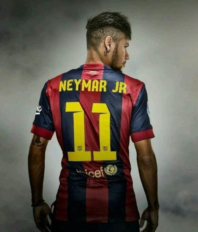 很可能破坏 很可能破坏