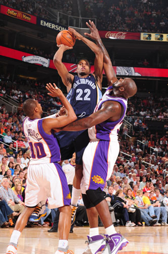 在巴萨展现 在巴萨展现