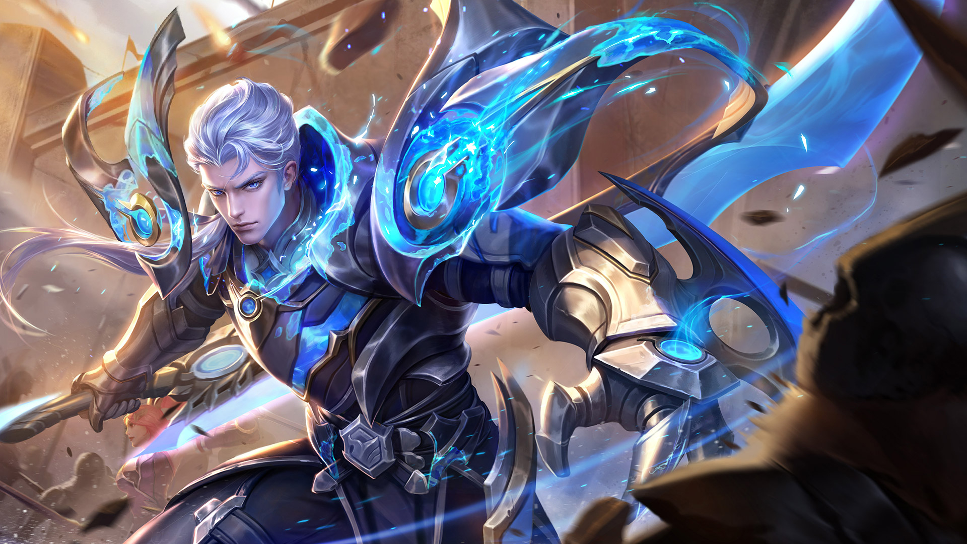 数据显示 数据显示