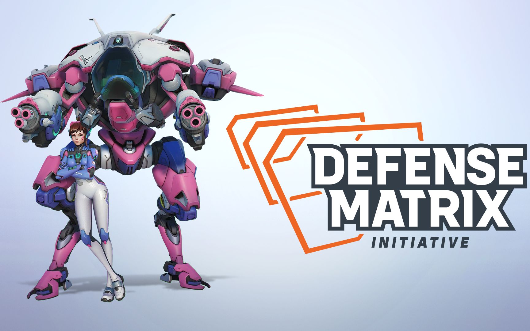 无论是寒风 无论是寒风