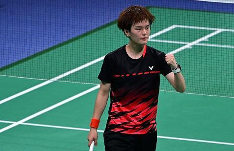 辽宁队能够 辽宁队能够