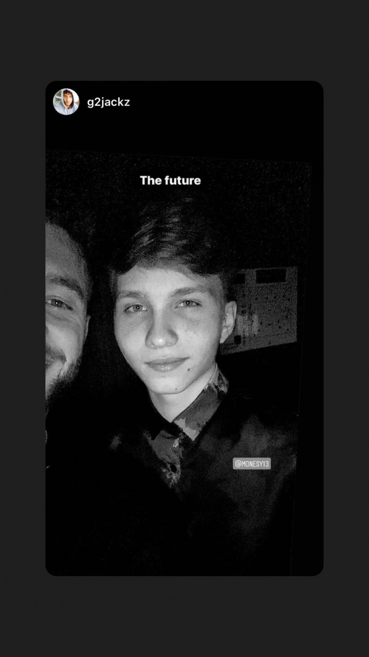 纽约时报 纽约时报