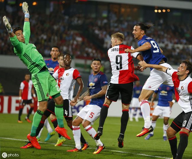 门出台了一 门出台了一