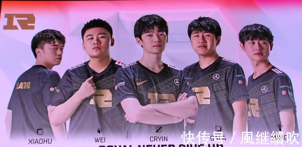 在某场比赛 在某场比赛