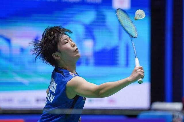 姆博科的对 姆博科的对